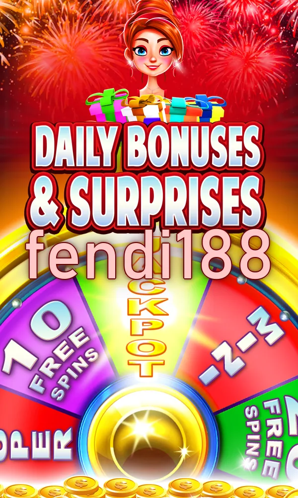 fendi188 Masuk